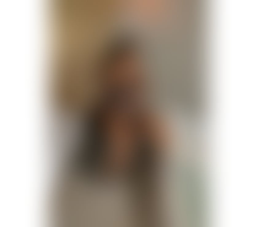 Escorts Bedfordshire Luton - Photos for Karla new girl city