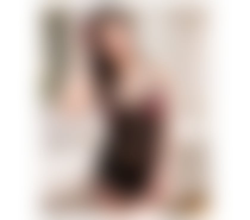 Escorts Greater Manchester Manchester - Photos for SEXY KATE THAILAND 🇹🇭 😍 NEW IN YOUR CITY