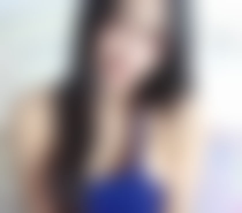 Escorts Greater Manchester Manchester - Photos for SEXY KATE THAILAND 🇹🇭 😍 NEW IN YOUR CITY