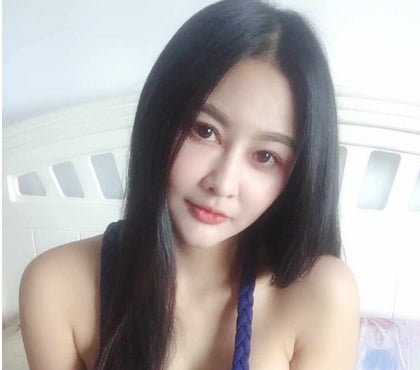  Escorts & Erotic Massage Manchester City Centre Manchester - Photos for SEXY KATE THAILAND 🇹🇭 😍 NEW IN YOUR CITY