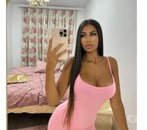 💖SUPER💖ESCORTE💋DE TOP💖RAMY