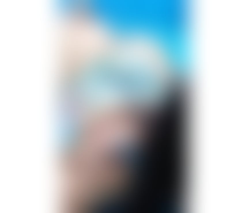 Escorts Suffolk Ipswich - Photos for 🔥😈BrazilianLeticia bigass🍑100%natural🔥😈Party