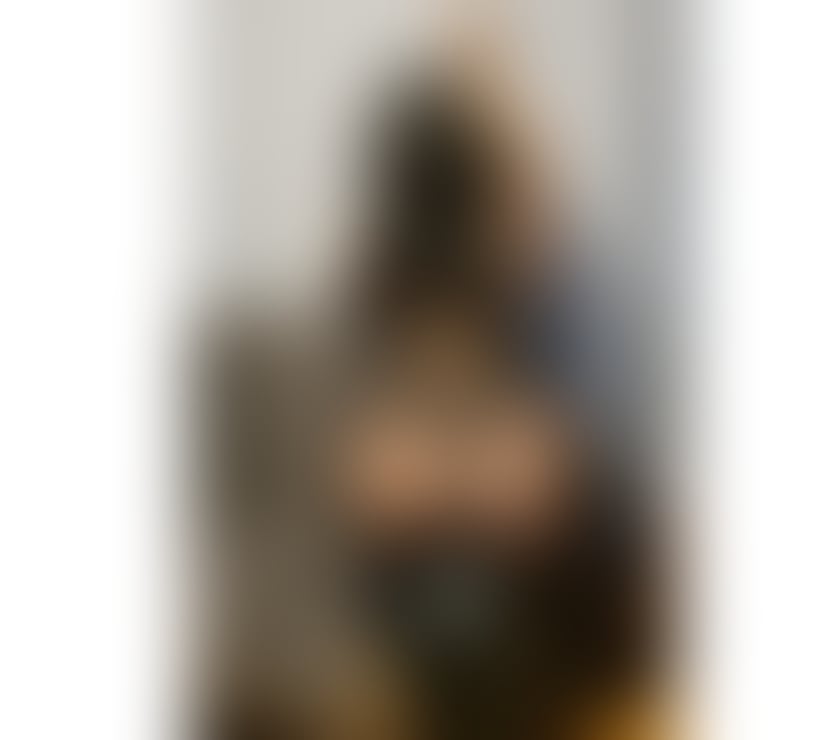 Escorts Suffolk Ipswich - Photos for 🔥😈BrazilianLeticia bigass🍑100%natural🔥😈Party