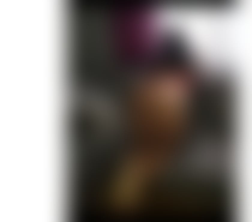 Escorts Suffolk Ipswich - Photos for 🔥😈 Brazilian Leticia big ass🍑 100% natural🔥😈