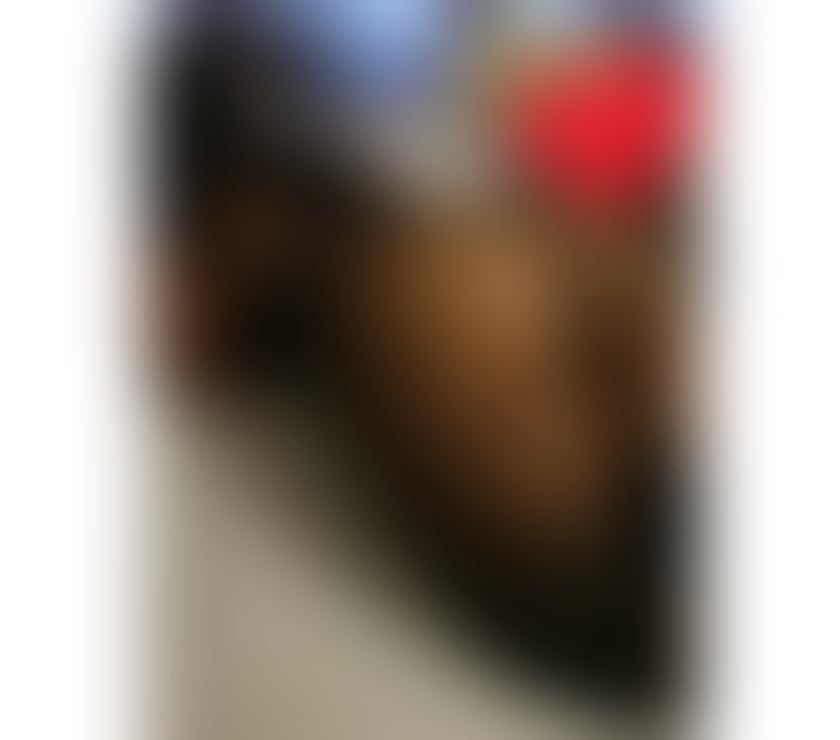 Escorts Suffolk Ipswich - Photos for 🔥😈 Brazilian Leticia big ass🍑 100% natural🔥😈
