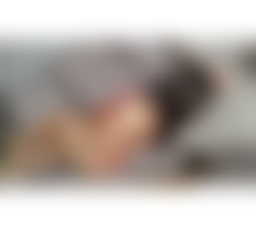 Escorts Suffolk Ipswich - Photos for 🔥😈BrazilianLeticia bigass🍑100%natural🔥😈Party