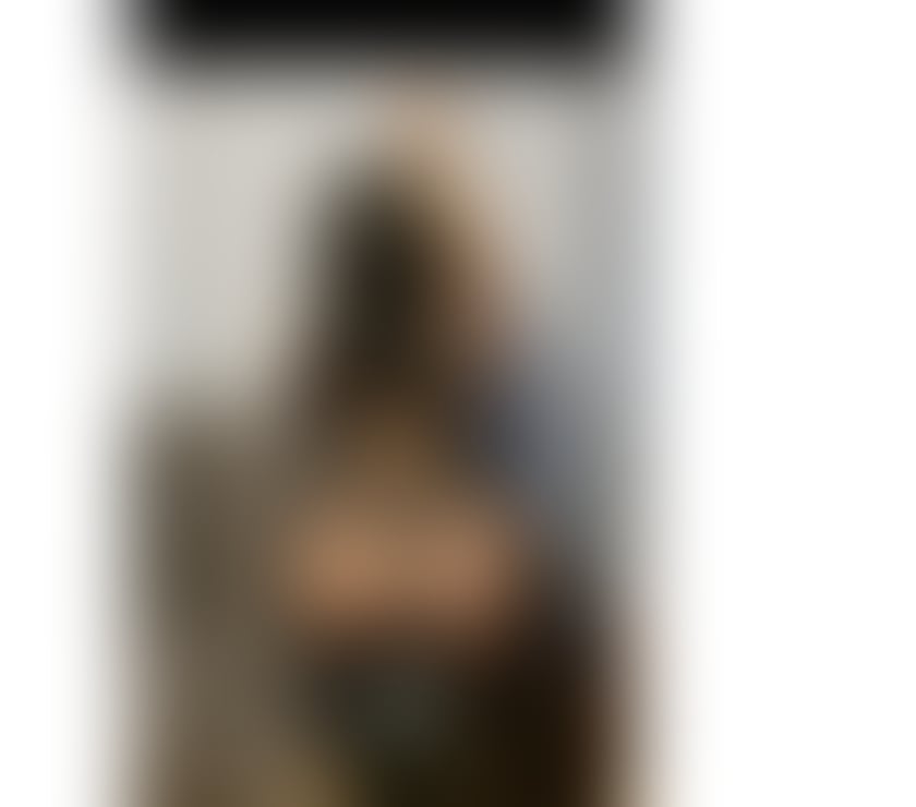 Escorts Suffolk Ipswich - Photos for 🔥😈 Brazilian Leticia big ass🍑 100% natural🔥😈