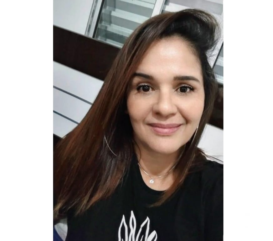 Escorts Suffolk Ipswich - Photos for 🔥😈BrazilianLeticia bigass🍑100%natural🔥😈Party