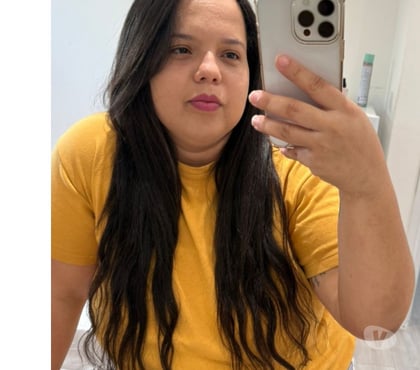 Escorts and Massages Ipswich Town Centre Ipswich - Photos for 🔥😈BrazilianAmanda big🍑100%natural🔥😈Party