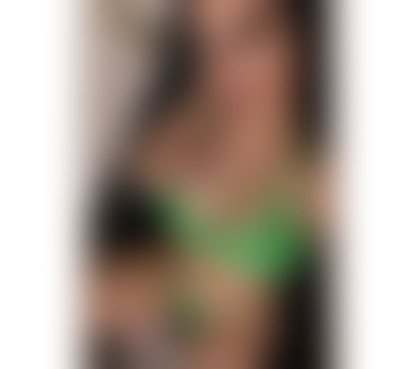 Escorts Norfolk Norwich - Photos for Hi💋Nicola New And Hot🔥Xxx Best Girl💯Best Service
