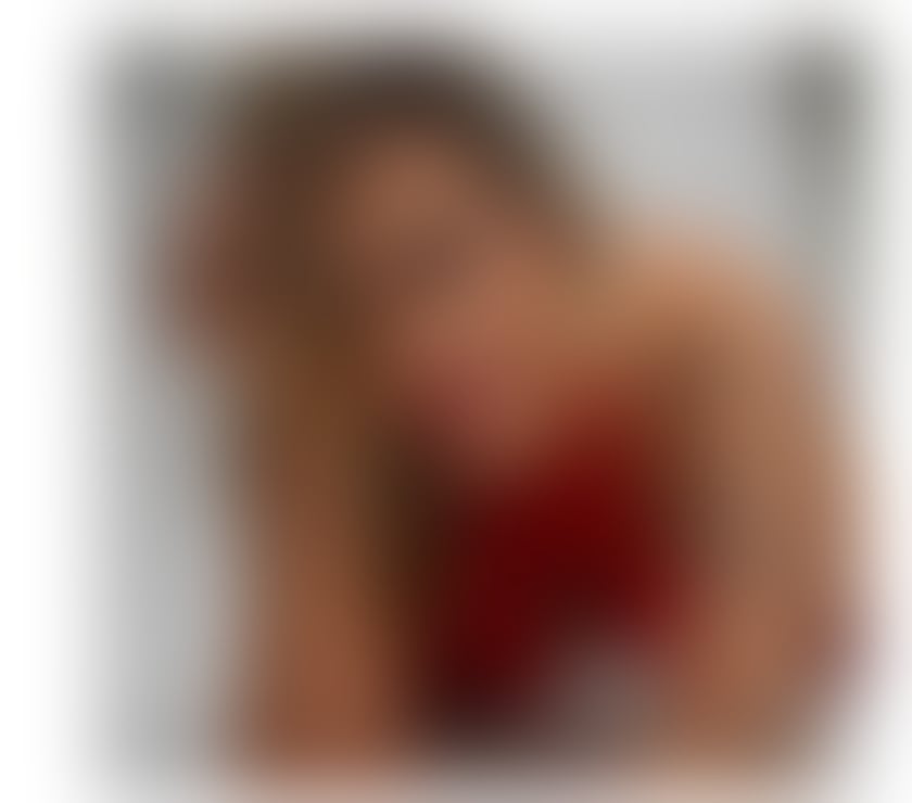 Escorts Shropshire Shrewsbury - Shropshire - Photos for 🆕🇧🇷ISABELA NEW TO YOUR TOWN❤️‍🔥