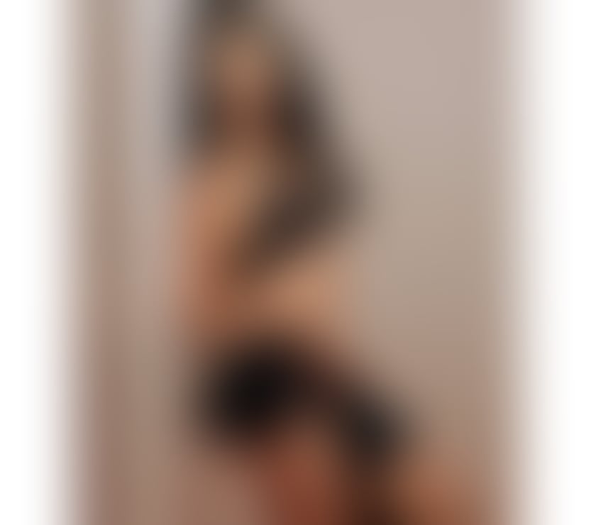 Escorts West Yorkshire Kirklees - Photos for Lorrayne New in city 🇧🇷