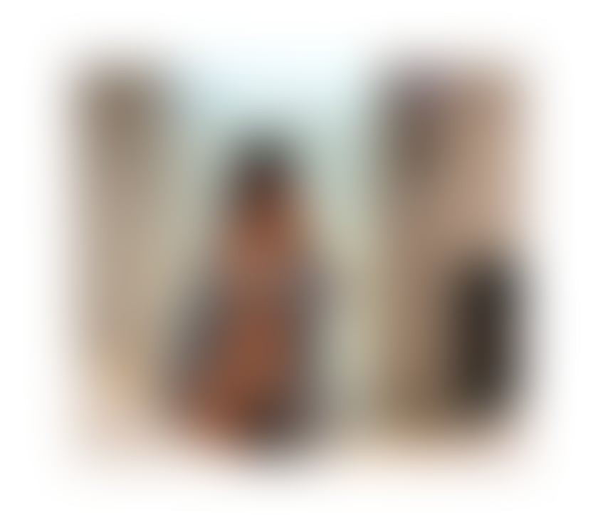 Escorts East Sussex Brighton - Photos for NAUGHTY MIND A LVL BEST SERVICE