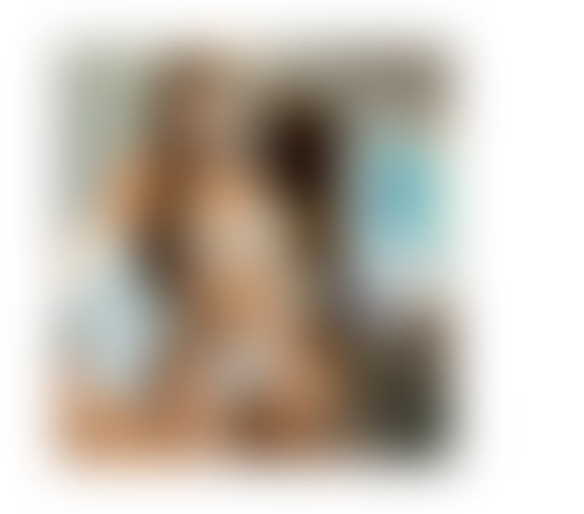  Escorts Brighton City Centre Brighton - Photos for NAUGHTY MIND A LVL BEST SERVICE