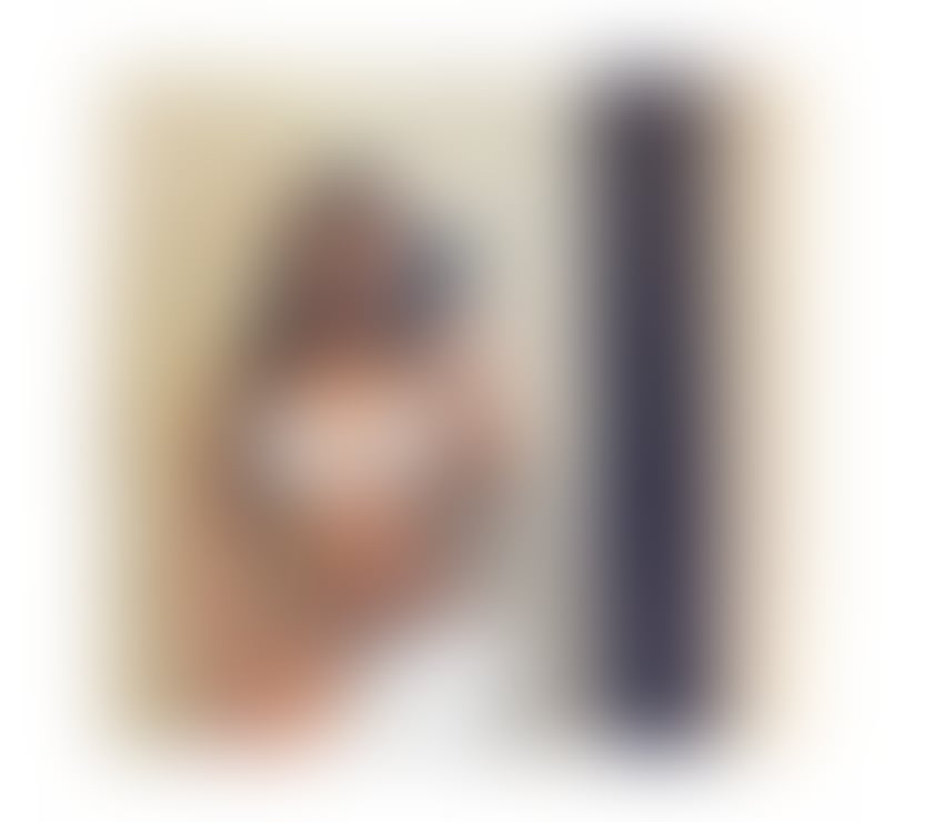 Escorts East Sussex Brighton - Photos for NAUGHTY MIND A LVL BEST SERVICE