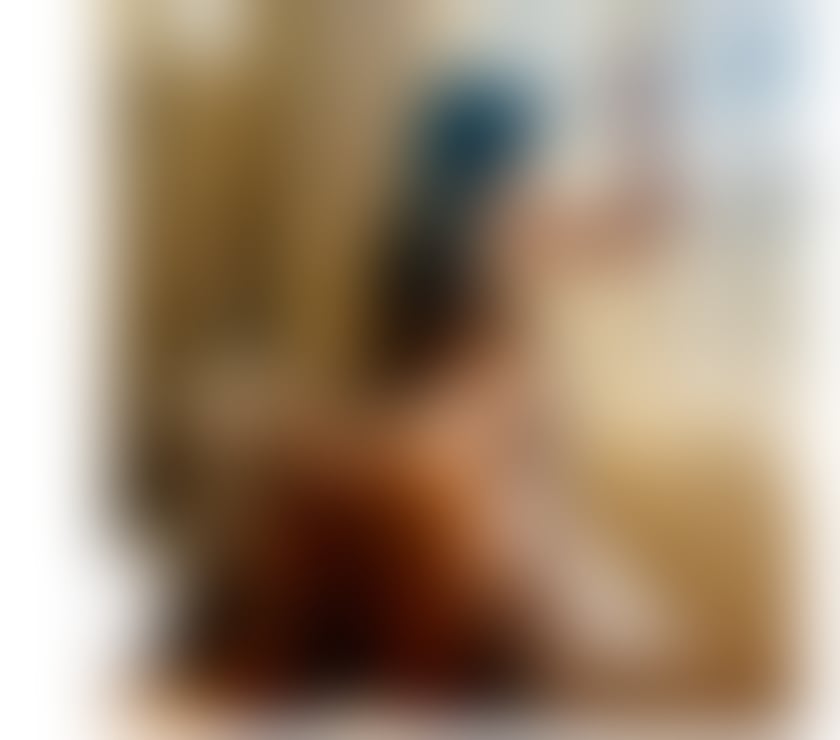 Escorts Merseyside Liverpool - Photos for 🥵Sexy Bianca 😈 Flexible Brazilian 🔥