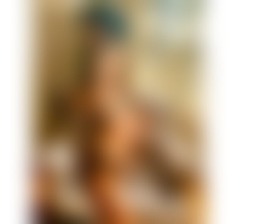 Escorts Merseyside Liverpool - Photos for 🥵Sexy Bianca 😈 Flexible Brazilian 🔥