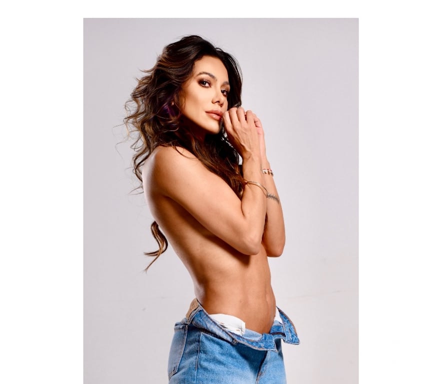 Escorts Merseyside Liverpool - Photos for 🥵Sexy Bianca 😈 Flexible Brazilian 🔥