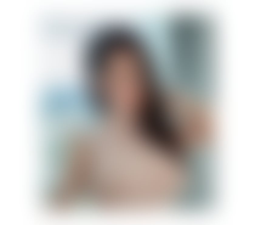  Escorts Corporation Street Birmingham - Photos for 🧡A lovely Asian girl in town and short stay