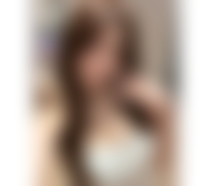  Escorts Corporation Street Birmingham - Photos for 🧡A lovely Asian girl in town and short stay
