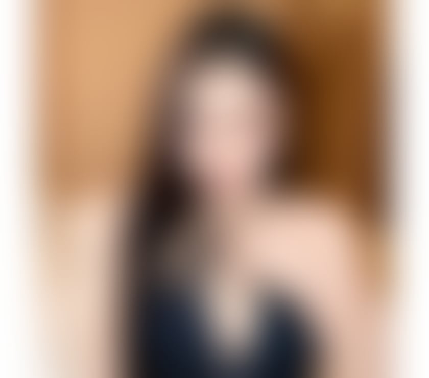  Escorts Corporation Street Birmingham - Photos for 🧡A lovely Asian girl in town and short stay