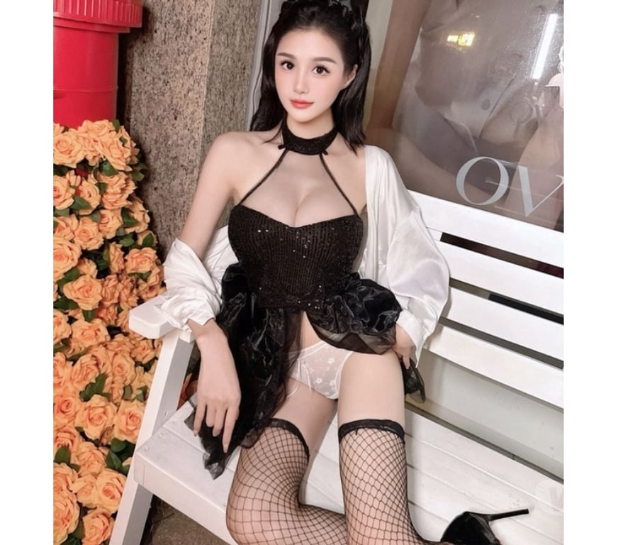 Escorts West Midlands Birmingham - Photos for 🧡A lovely Asian girl in town and short stay