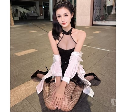  Escorts Headington Oxford - Photos for 🧡A lovely Asian girl in town and short stay