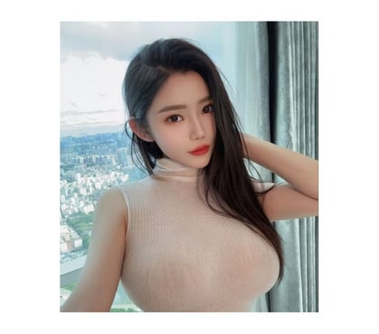  Escorts Corporation Street Birmingham - Photos for 🧡A lovely Asian girl in town and short stay