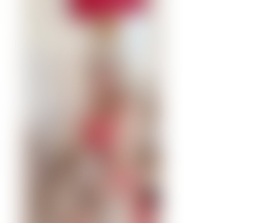 Trans Escorts Derbyshire Derby - Photos for ❤️TAMARA❤️ SEXY NAUGHTY XL😈😈