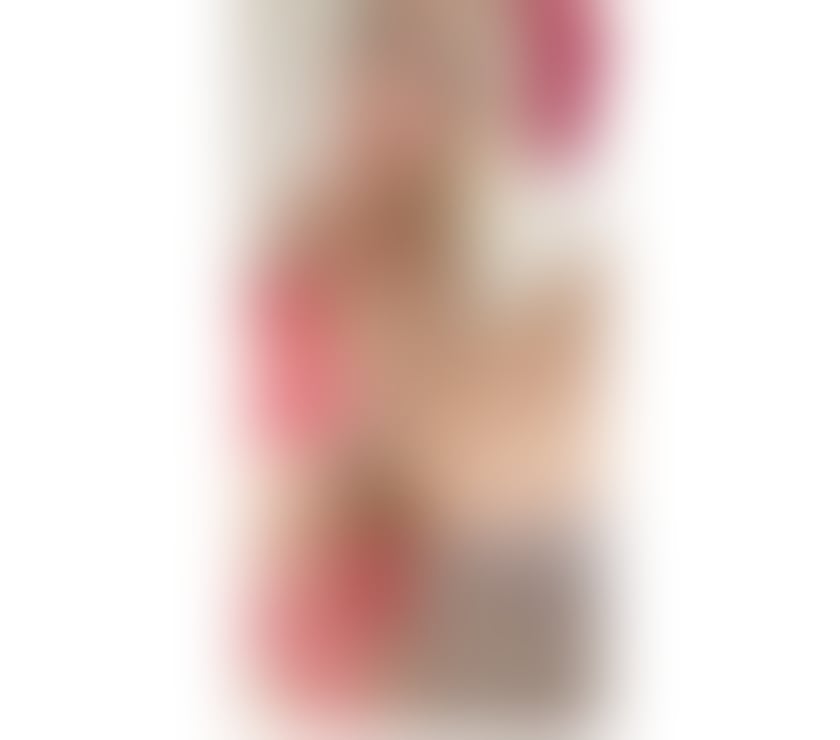 Trans Escorts Derbyshire Derby - Photos for ❤️TAMARA❤️ SEXY NAUGHTY XL😈😈