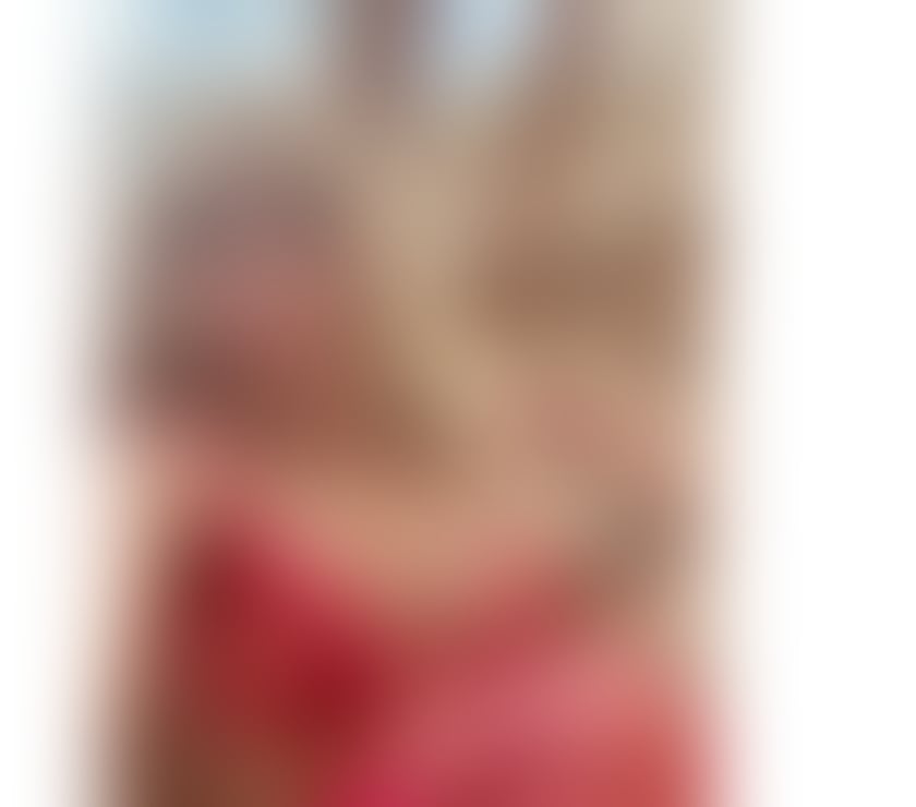 Trans Escorts Derbyshire Derby - Photos for ❤️TAMARA❤️ SEXY NAUGHTY XL😈😈