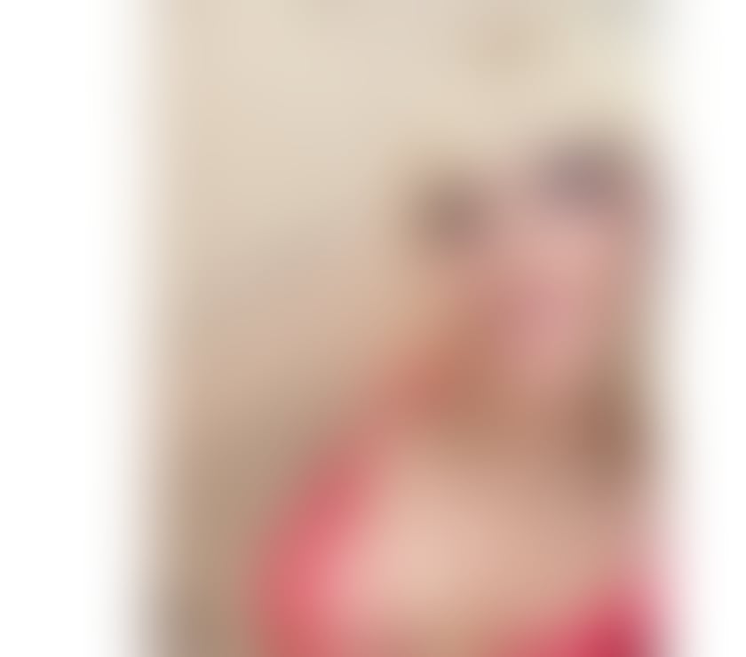 Trans Escorts Derbyshire Derby - Photos for ❤️TAMARA❤️ SEXY NAUGHTY XL😈😈