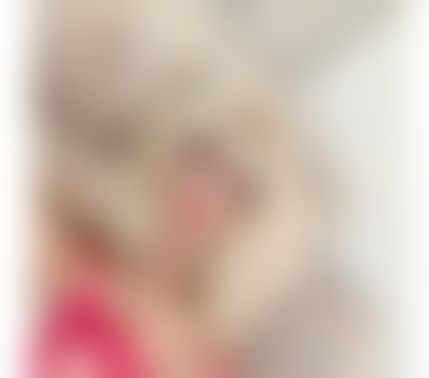 Trans Escorts Derbyshire Derby - Photos for ❤️TAMARA❤️ SEXY NAUGHTY XL😈😈