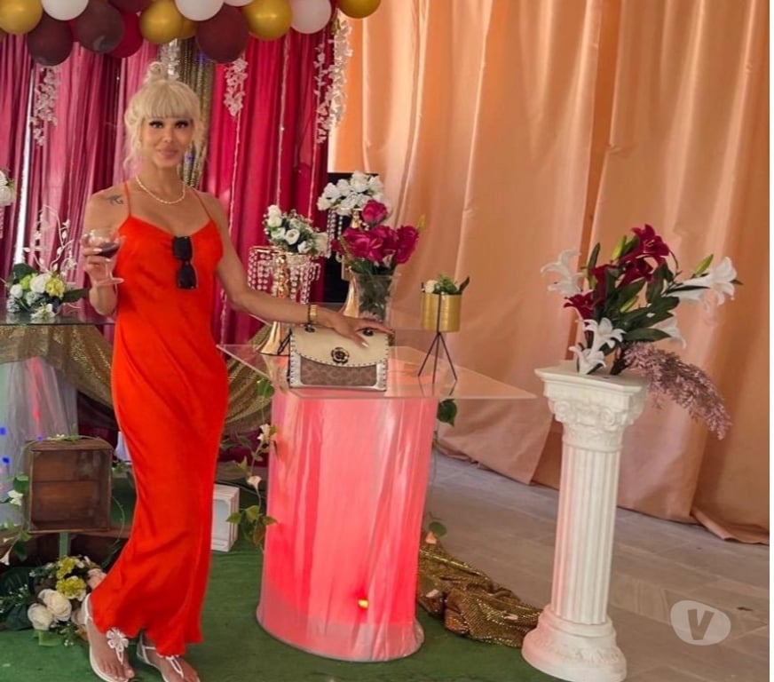 Trans Escorts Derbyshire Derby - Photos for ❤️TAMARA❤️ SEXY NAUGHTY XL😈😈