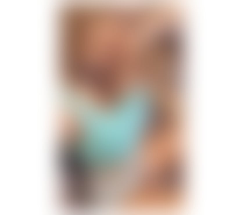Amyra sweet petite new girl only outcall call me now