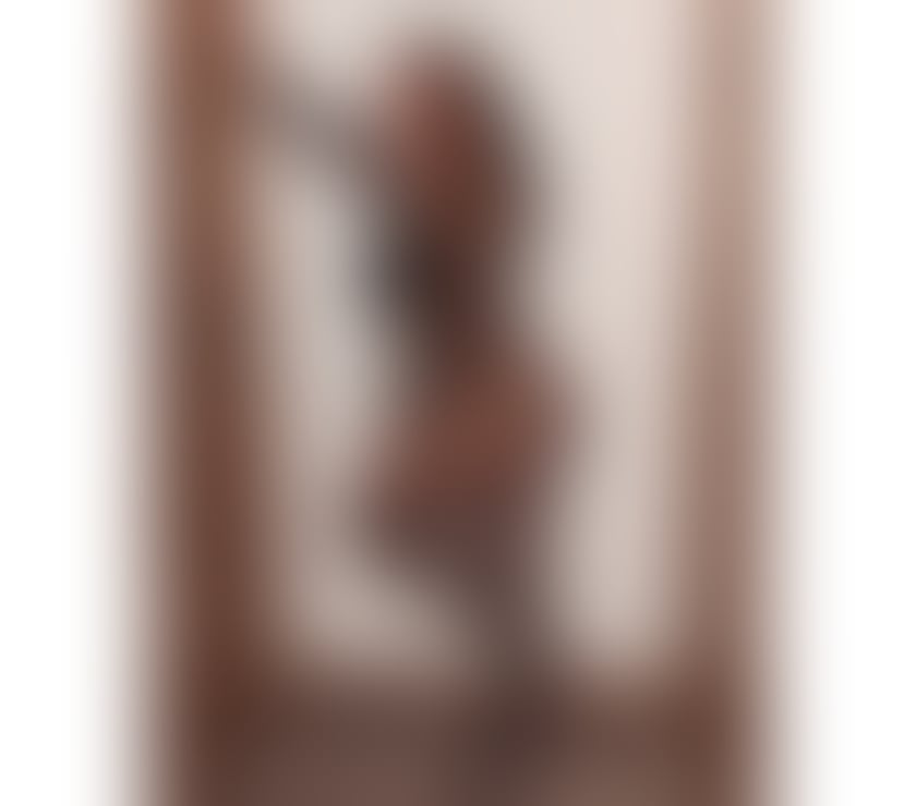 Escorts and Massages Newham East London - Photos for Mature Laura❤Natural big boobs💋