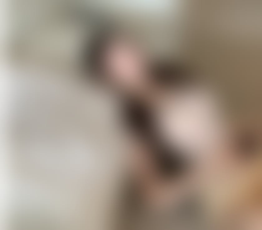 Escorts Oxfordshire Oxford - Photos for 💋Asian independent girl New in your city 💋💋