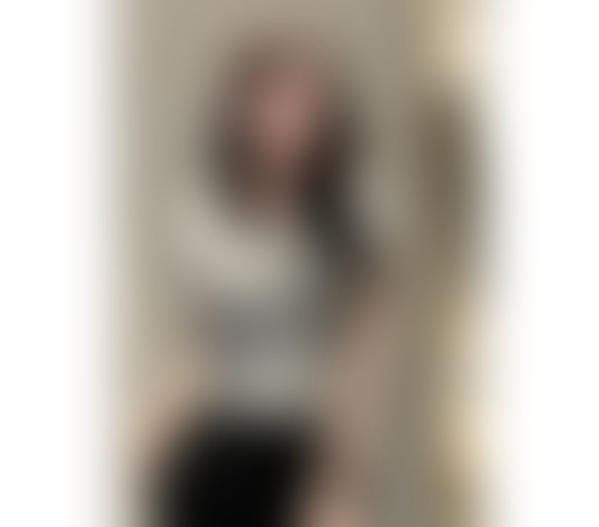 Escorts and Massages Aston Birmingham - Photos for 💋Asian independent girl New in your city 💋💋