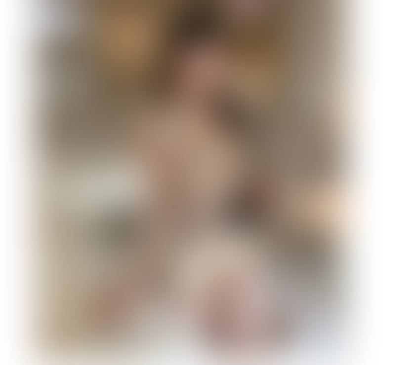 Escorts Oxfordshire Oxford - Photos for ๐Asian independent girl New in your city ๐๐