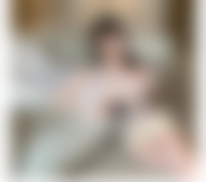 Escorts Oxfordshire Oxford - Photos for 💋Asian independent girl New in your city 💋💋