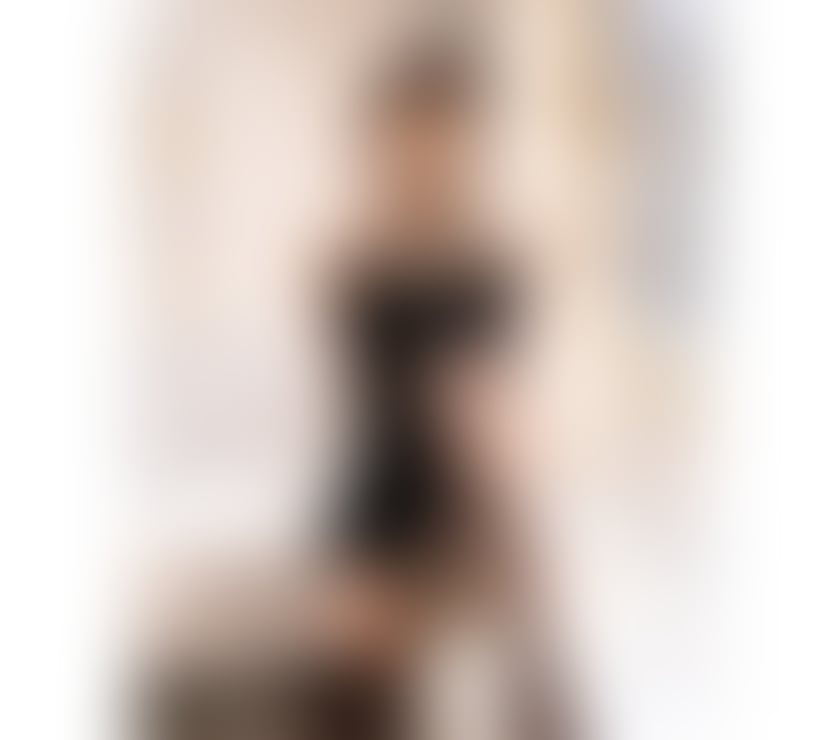 Escorts and Massages Headington Oxford - Photos for 💋Asian independent girl New in your city 💋💋