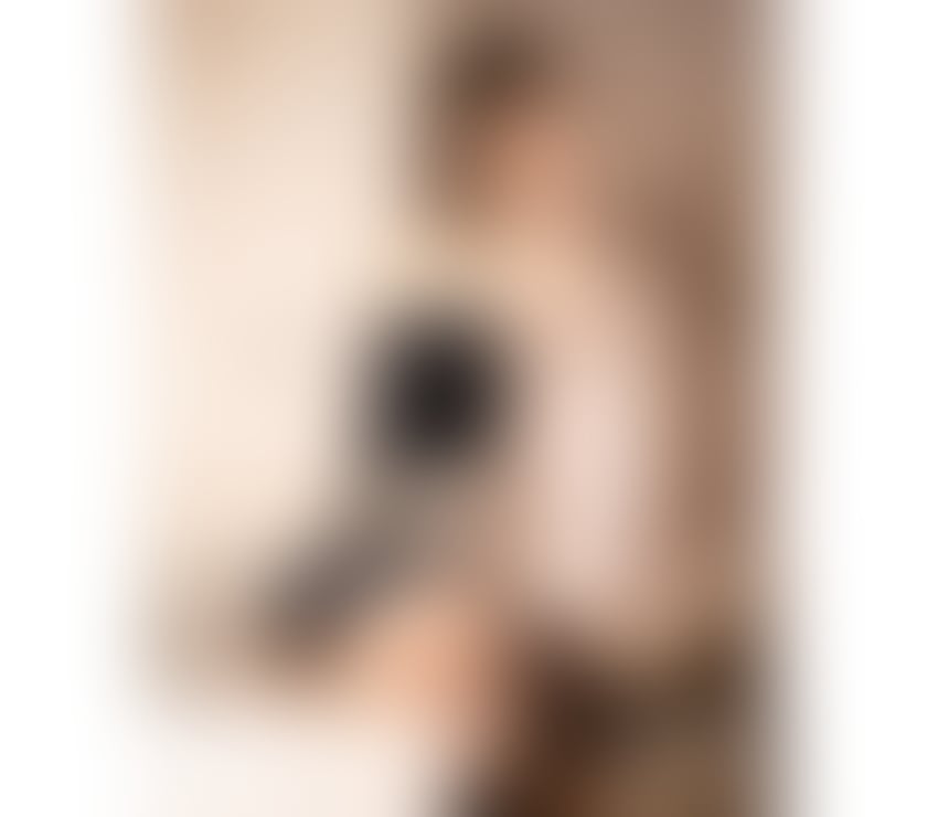 Escorts West Midlands Birmingham - Photos for 💋Asian independent girl New in your city 💋💋