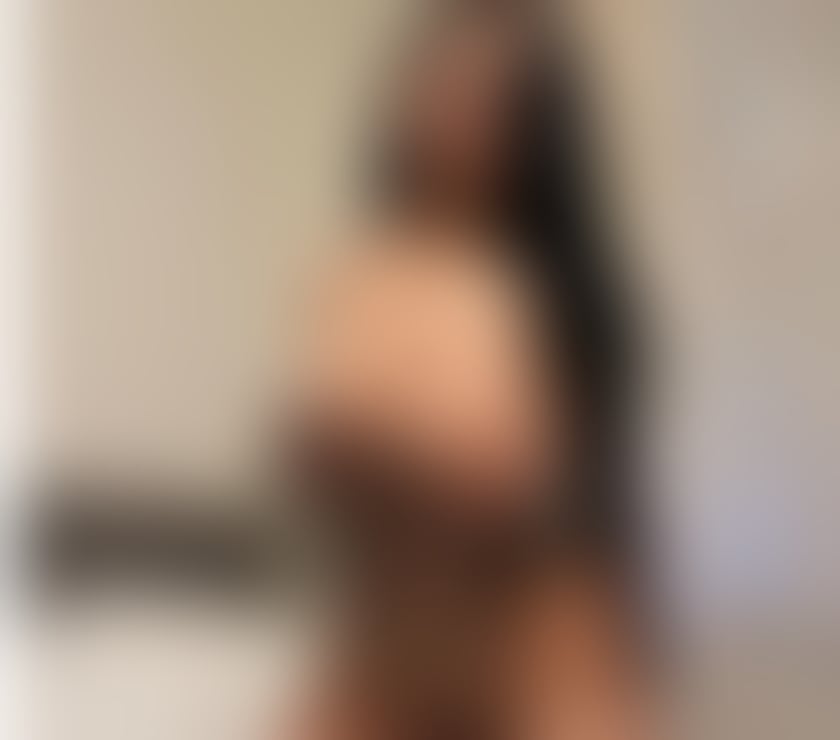 Escorts Chertsey Runnymede - Photos for Abbey🔝Queen of bj👅 party🎉💯REAL🔝no rush