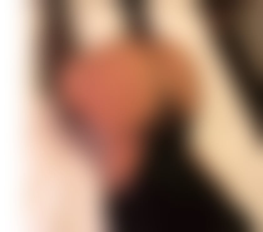 Escorts Surrey Runnymede - Photos for Abbey🔝Queen of bj👅 party🎉💯REAL🔝no rush