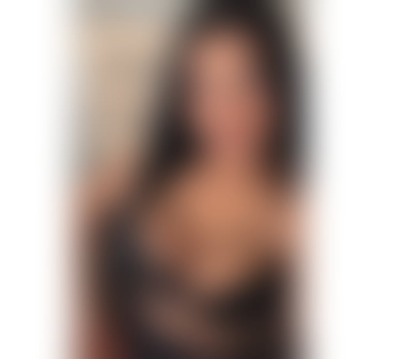 Escorts Surrey Runnymede - Photos for Abbey🔝Queen of bj👅 party🎉💯REAL🔝no rush