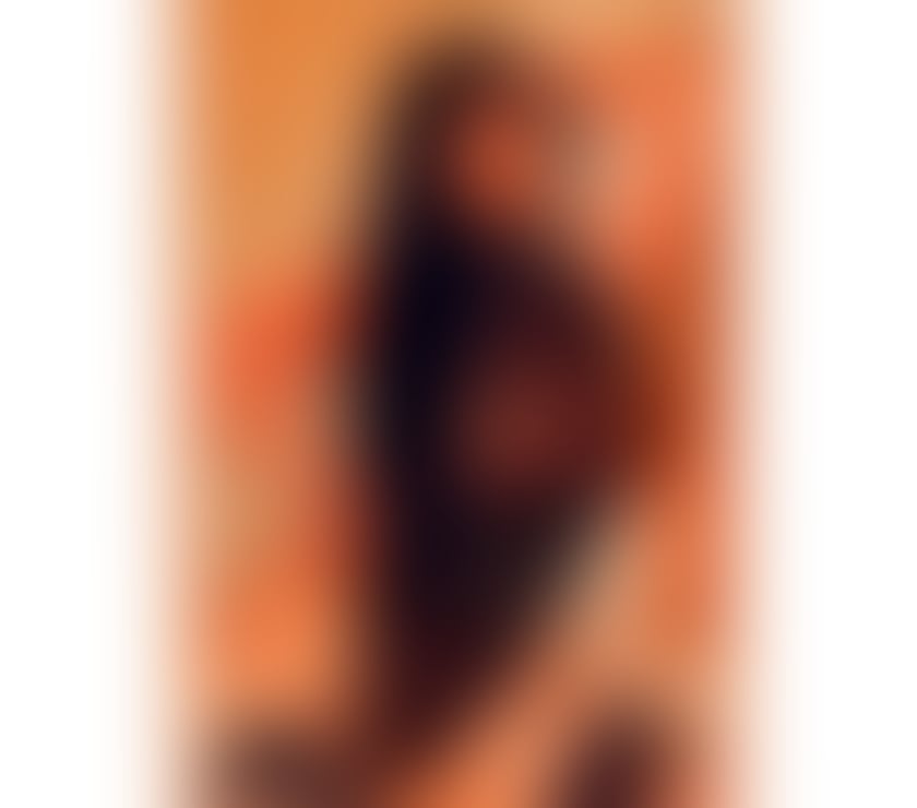 Escorts Chertsey Runnymede - Photos for Abbey🔝 high class🔞party🎉💯REAL🔝no rush
