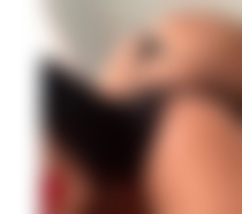 Escorts Surrey Runnymede - Photos for Abbey🔝Queen of bj👅 party🎉💯REAL🔝no rush