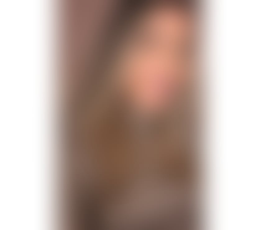 🔥💋 SECRET LAURA – 100% REAL 😏🍷 NO FAKE ❌