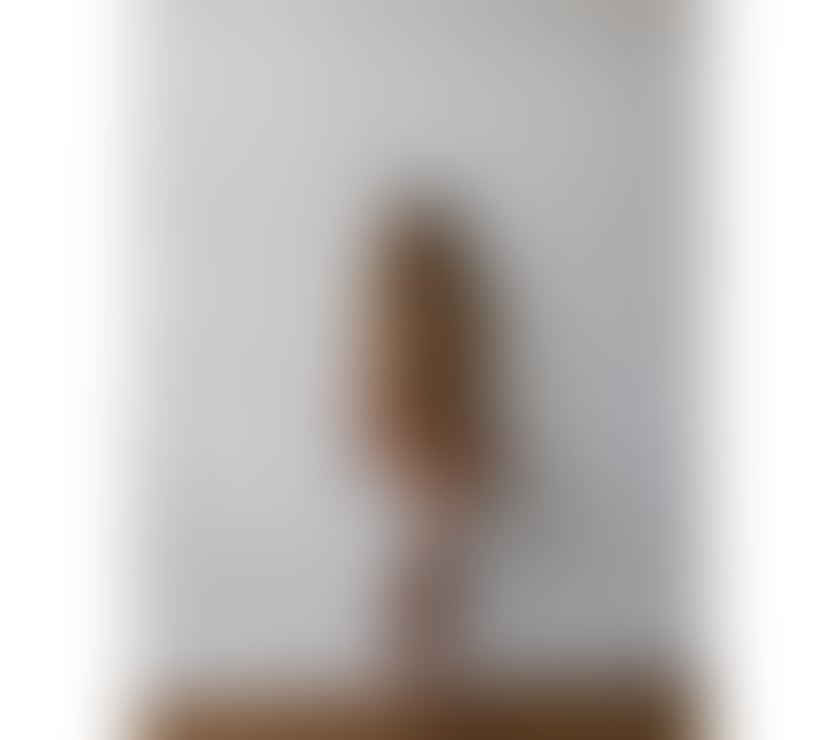 Escorts York York City Centre - York - Photos for π₯π SECRET LAURA β 100% REAL ππ· NO FAKE β
