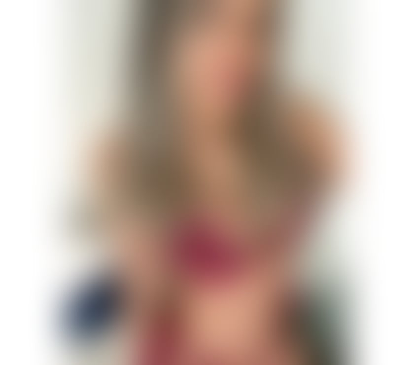 Escorts York York City Centre - York - Photos for π₯π SECRET LAURA β 100% REAL ππ· NO FAKE β